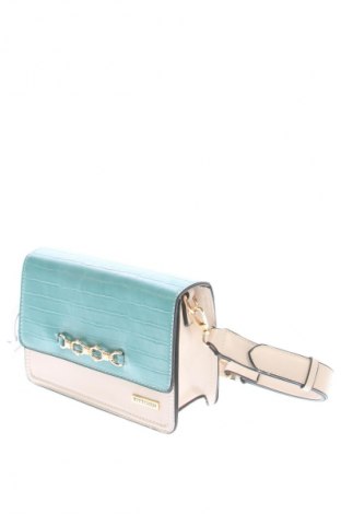 Дамска чанта Wittchen, Цвят Многоцветен, Цена 50,10 €