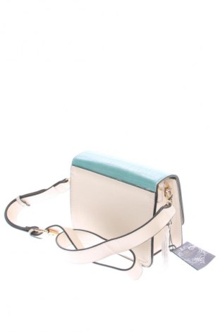 Дамска чанта Wittchen, Цвят Многоцветен, Цена 50,10 €