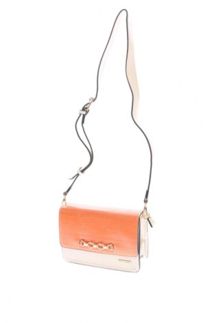 Дамска чанта Wittchen, Цвят Многоцветен, Цена 35,27 €