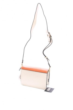 Дамска чанта Wittchen, Цвят Многоцветен, Цена 35,27 €