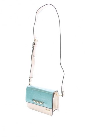 Dámská kabelka  Wittchen, Barva Vícebarevné, Cena  1 429,00 Kč