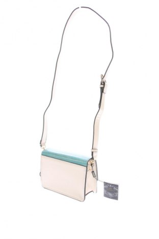 Dámská kabelka  Wittchen, Barva Vícebarevné, Cena  1 429,00 Kč