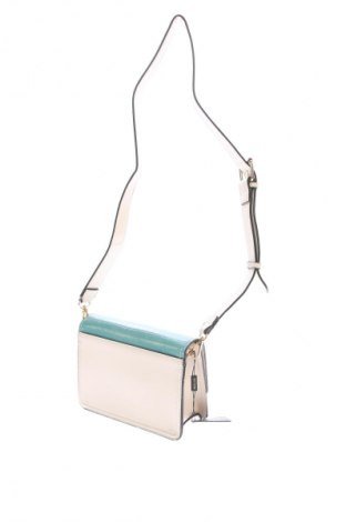 Dámská kabelka  Wittchen, Barva Vícebarevné, Cena  1 429,00 Kč