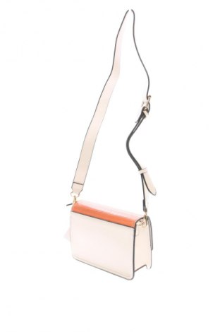 Dámská kabelka  Wittchen, Barva Vícebarevné, Cena  1 429,00 Kč