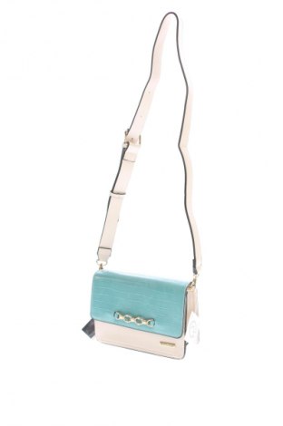 Дамска чанта Wittchen, Цвят Многоцветен, Цена 35,27 €