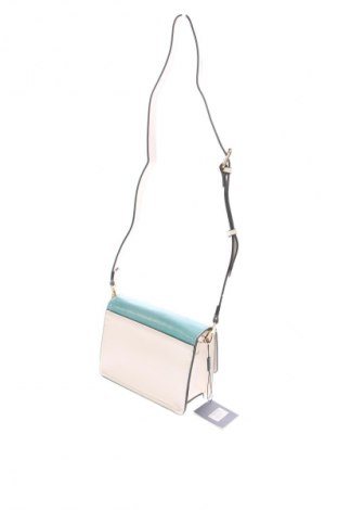 Дамска чанта Wittchen, Цвят Многоцветен, Цена 35,27 €