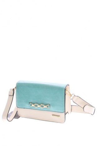 Дамска чанта Wittchen, Цвят Многоцветен, Цена 50,10 €