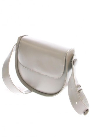 Дамска чанта Yaya, Цвят Сив, Цена 64,25 €