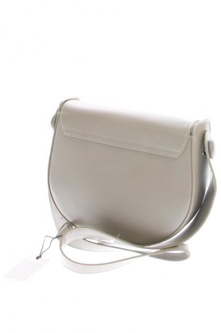 Дамска чанта Yaya, Цвят Сив, Цена 64,25 €