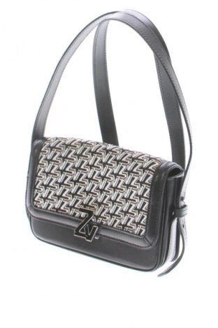 Női táska Zadig & Voltaire, Szín Sokszínű, Ár 31 835 Ft