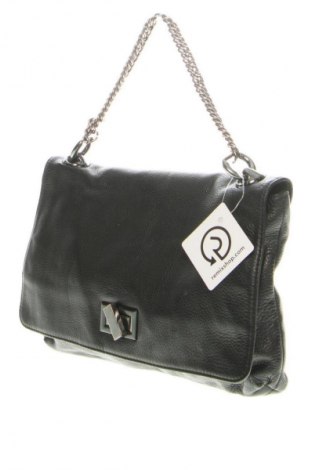 Дамска чанта Zara, Цвят Черен, Цена 67,09 €