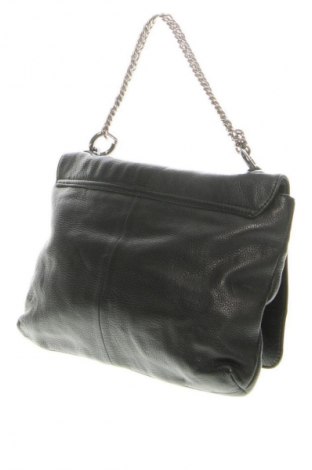 Дамска чанта Zara, Цвят Черен, Цена 67,09 €