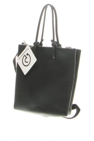 Dámska kabelka  Zara, Farba Čierna, Cena  11,95 €