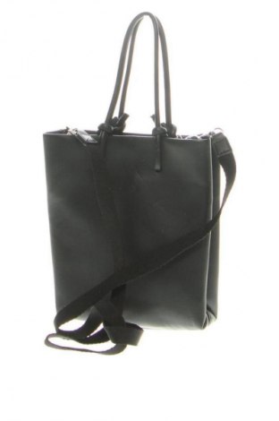 Dámska kabelka  Zara, Farba Čierna, Cena  11,95 €