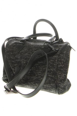 Dámska kabelka  Zara, Farba Viacfarebná, Cena  19,18 €