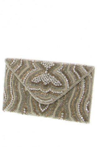 Dámska kabelka  Zara, Farba Viacfarebná, Cena  24,74 €