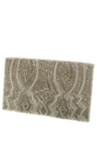 Dámska kabelka  Zara, Farba Viacfarebná, Cena  24,74 €