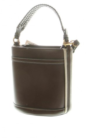 Női táska Zara, Szín Barna, Ár 10 331 Ft