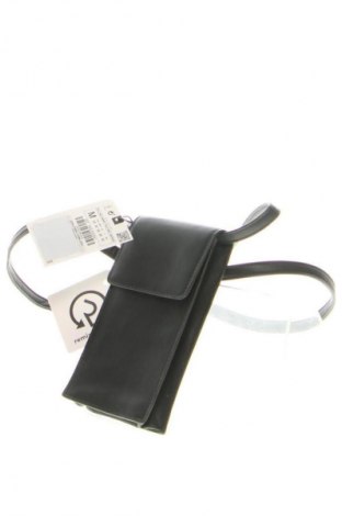 Női táska Zara, Szín Fekete, Ár 10 240 Ft