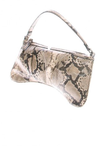 Dámska kabelka  Zara, Farba Viacfarebná, Cena  11,95 €