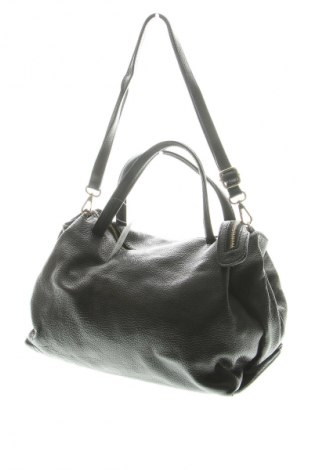 Női táska Zee Lane, Szín Fekete, Ár 23 219 Ft