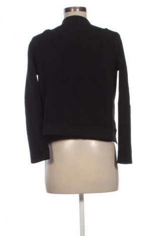 Γυναικεία ζακέτα ..,Merci, Μέγεθος L, Χρώμα Μαύρο, Τιμή 28,99 €
