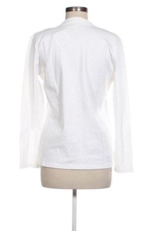 Damen Strickjacke 4me, Größe XL, Farbe Weiß, Preis € 15,00