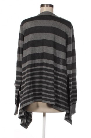 Дамска жилетка AB Studio, Размер XL, Цвят Многоцветен, Цена 5,11 €