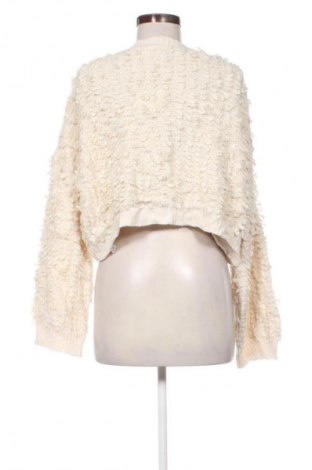 Női kardigán ASOS, Méret M, Szín Ekrü
, Ár 3 599 Ft