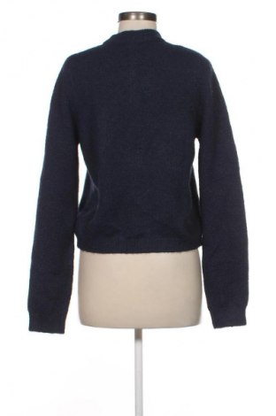 Damen Strickjacke ASOS, Größe M, Farbe Mehrfarbig, Preis € 21,00