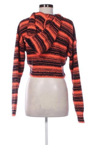 Damen Strickjacke ASOS, Größe S, Farbe Mehrfarbig, Preis € 20,91