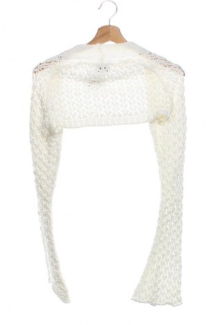 Дамска жилетка ASOS, Размер S, Цвят Бял, Цена 21,00 €