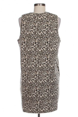 Dámsky kardigán ASOS, Veľkosť M, Farba Viacfarebná, Cena  8,95 €