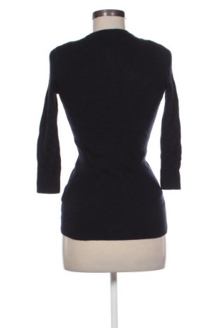 Dámsky kardigán Abercrombie & Fitch, Veľkosť S, Farba Modrá, Cena  20,90 €