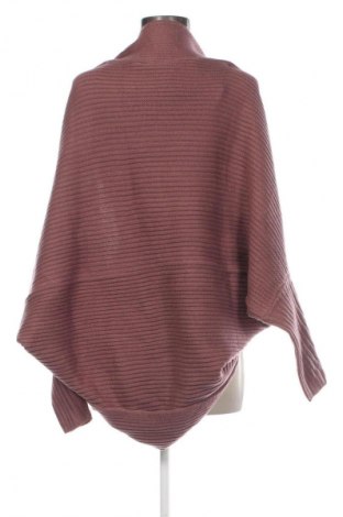 Damen Strickjacke About You, Größe XS, Farbe Aschrosa, Preis € 31,99