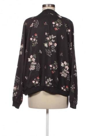 Γυναικεία ζακέτα About You, Μέγεθος S, Χρώμα Πολύχρωμο, Τιμή 37,99 €