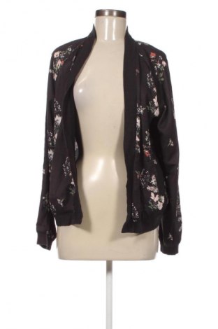 Γυναικεία ζακέτα About You, Μέγεθος S, Χρώμα Πολύχρωμο, Τιμή 37,99 €