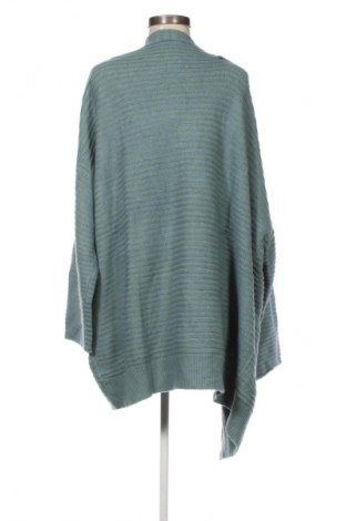 Damen Strickjacke About You, Größe XXL, Farbe Grün, Preis € 41,99