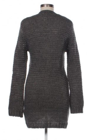 Dámsky kardigán Acne, Veľkosť XS, Farba Sivá, Cena  322,05 €