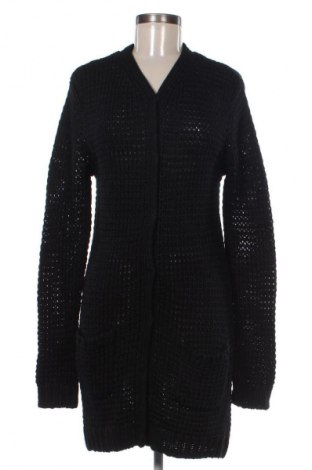 Dámsky kardigán Acne, Veľkosť S, Farba Čierna, Cena  217,55 €