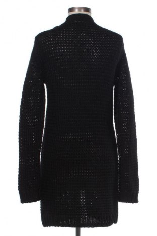 Dámsky kardigán Acne, Veľkosť S, Farba Čierna, Cena  217,55 €