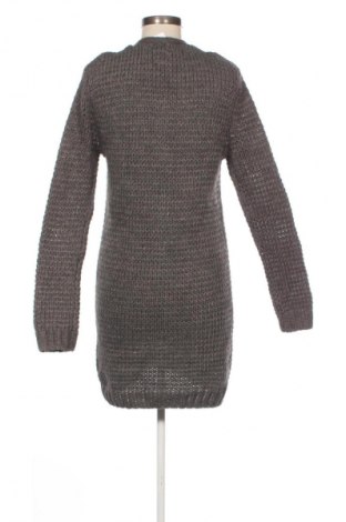 Damen Strickjacke Acne, Größe S, Farbe Braun, Preis € 322,05