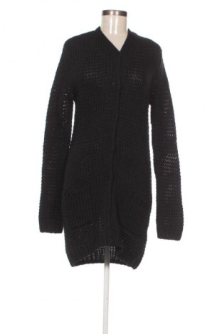 Női kardigán Acne, Méret S, Szín Fekete, Ár 133 079 Ft