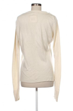 Dámsky kardigán Ada Gatti, Velikost M, Barva Béžová, Cena  435,00 Kč