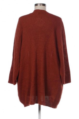 Dámsky kardigán Adele Altman, Velikost M, Barva Hnědá, Cena  425,00 Kč