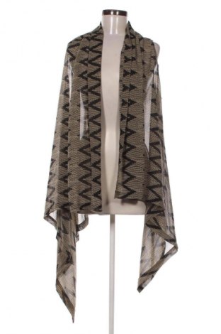 Damen Strickjacke Adia, Größe L, Farbe Mehrfarbig, Preis € 17,99