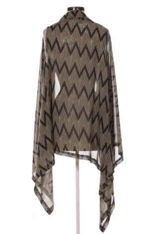 Damen Strickjacke Adia, Größe L, Farbe Mehrfarbig, Preis € 17,99