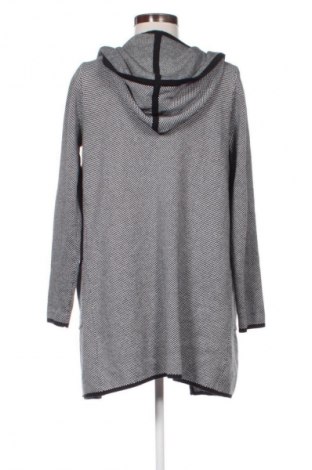 Damen Strickjacke Adrienne Vittadini, Größe M, Farbe Mehrfarbig, Preis € 32,00