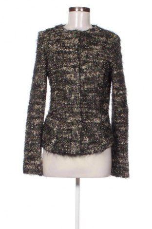 Damen Strickjacke Airfield, Größe S, Farbe Mehrfarbig, Preis € 31,70