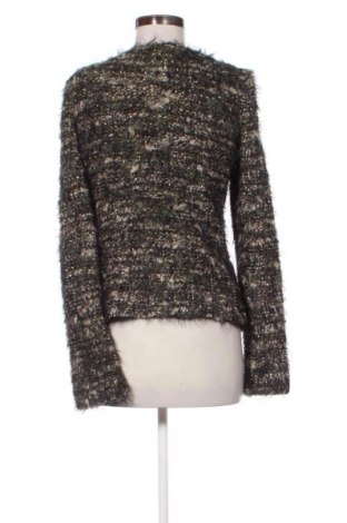 Damen Strickjacke Airfield, Größe S, Farbe Mehrfarbig, Preis € 31,70